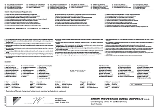 RXM42-50M,ARXM50M,RXJ42-50M_3P364268-32T_RoHS Declaration of conformity download